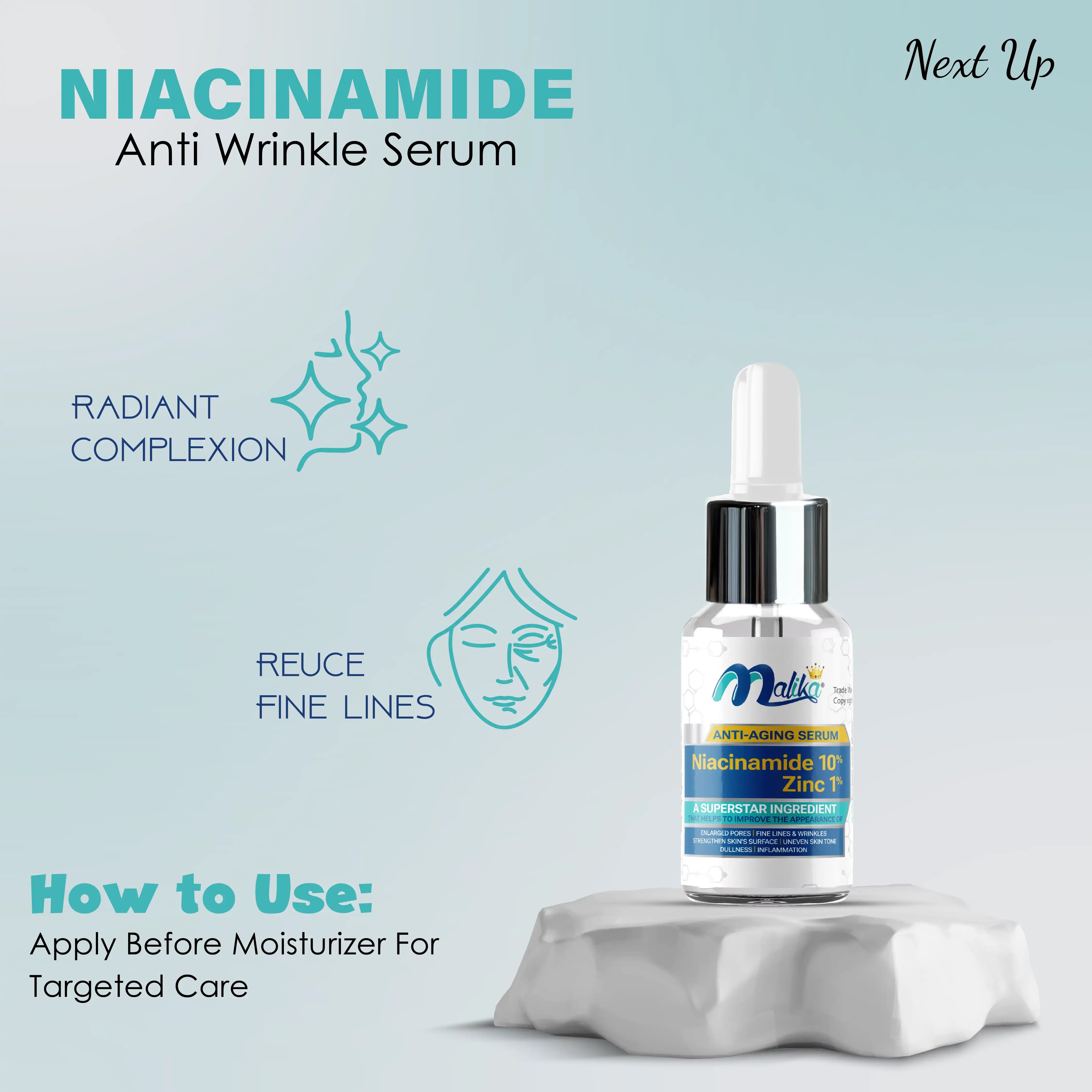 HydraGlow Kit